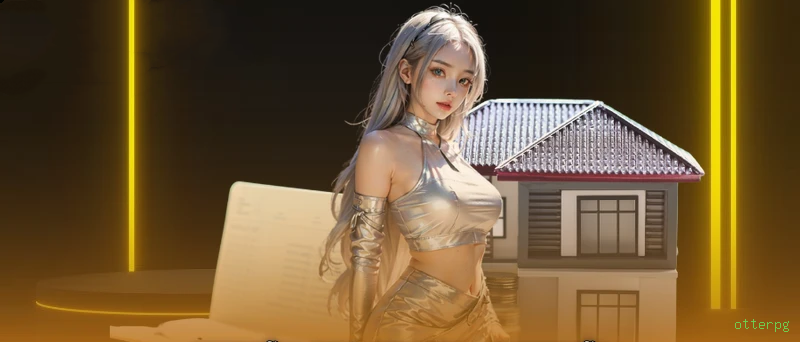 otterpg App Download